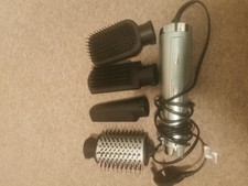 Babyliss Hair Styler - Very