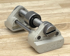 Vintage Eclipse No36 Honing