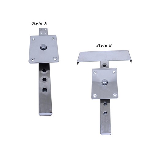 Chair parts lift - lift, headrest