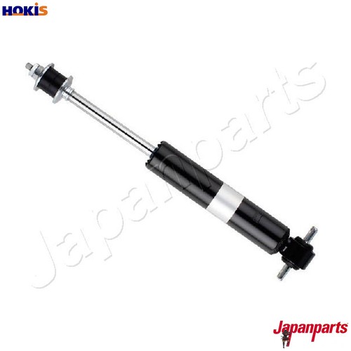 Shock absorber 50082 for - absorber, mm-50082