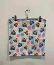 Handmade Paddington Bear