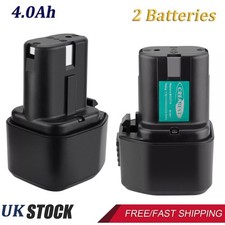 4000mah ni mh battery - 4000mah, ni-mh