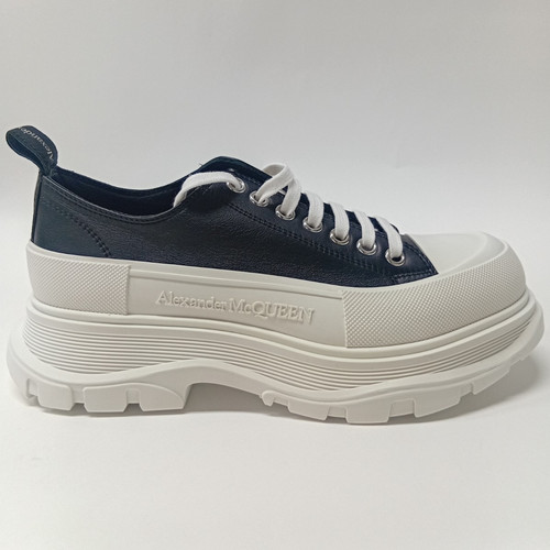 Alexander mcqueen tread slick - alexander,