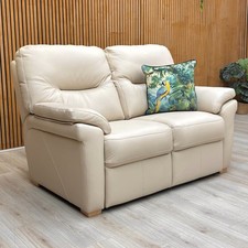 Furniture Village G Plan