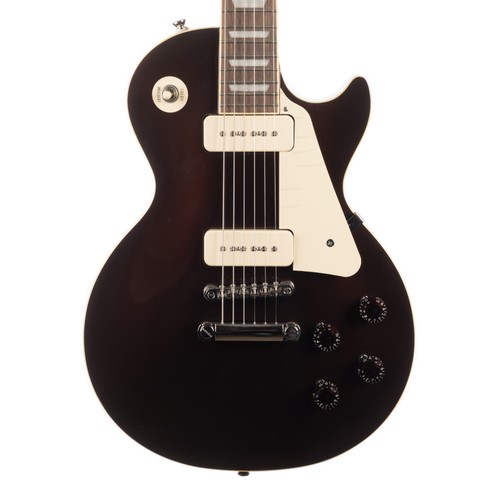 Used epiphone joe bonamassa - joe,