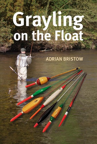 Bristow fishing and angling - fishing,