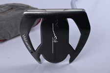 Ping Scottsdale Wolverine