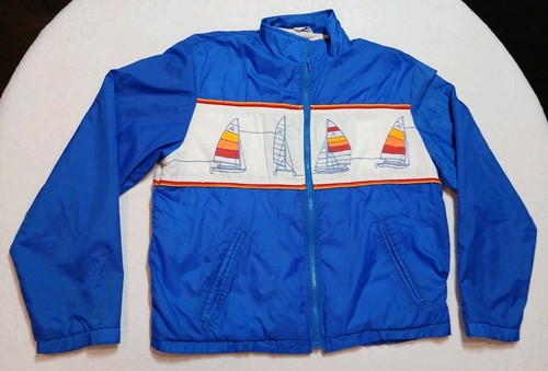 Vtg 80s 90s hobie cat - 90s, sailing