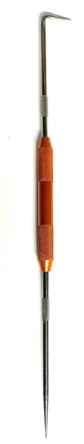 Pen scriber scribe 225mm - scriber,