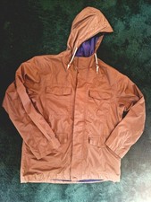 Gelert Stormlite 5000 Jacket