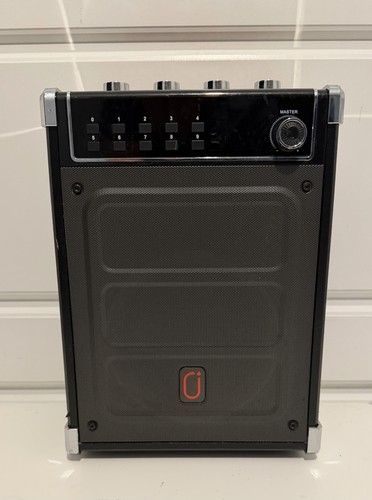 Jyx 69bt portable - 69bt, karaoke