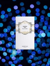 NINFEO MIO GOUTAL PARIS EDT