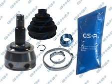 JOINT KIT, DRIVE SHAFT GSP