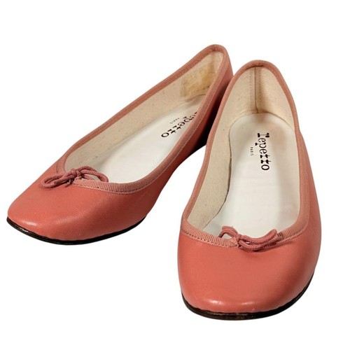 Repetto ballet flats - repetto, shoes
