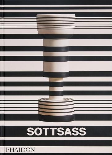 Ettore sottsass phillipe - sottsass,