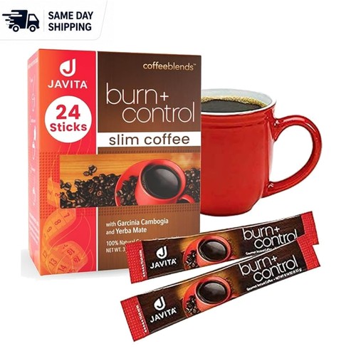 Convenient instant coffee for - convenient,
