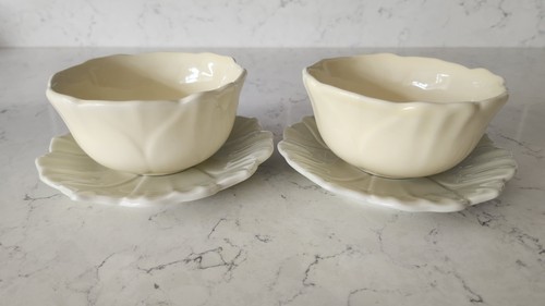 Williams sonoma portugal - 2x,