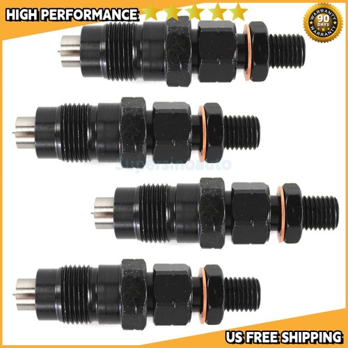 Fuel injectors 105148 1311 - fuel, 105148-1311