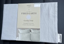 Marks and Spencer X Fired
