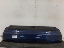 RANGE ROVER MK4 2012-2021 Rear