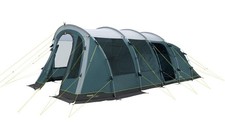 Outwell Carolina 6 Tent