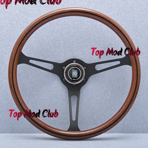 Nardi classic 380mm - nd,