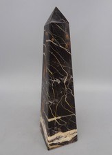 Wonderful Solid Marble Library