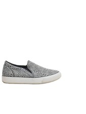 Zara Women's Trainers EU37 in