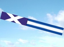 Spirit of Air St Andrews