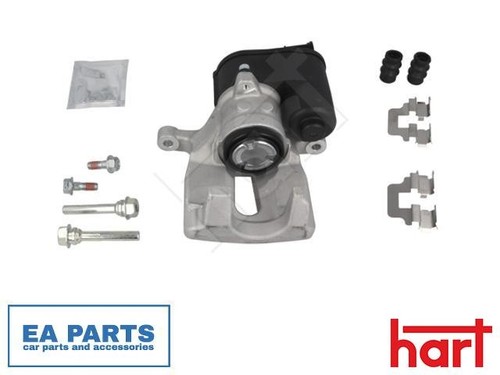 Brake caliper for volvo s60 - caliper,