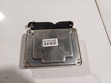 045906019G 045 906 019 G  0