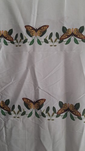 Dunelm king size sheet - king,