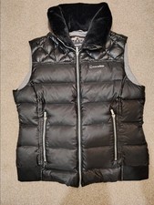 CAVALLO WINTER GILET (DANNAH)