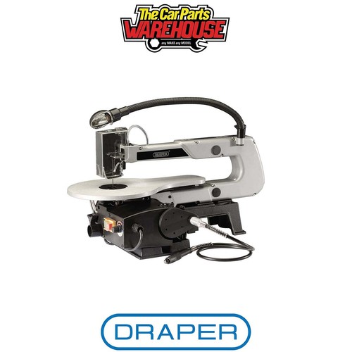 Draper 22791 variable speed - draper,