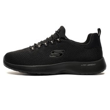 Skechers Dynamight Memory Foam