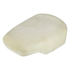 HONDA MONKEY BIKE SEAT FOAM