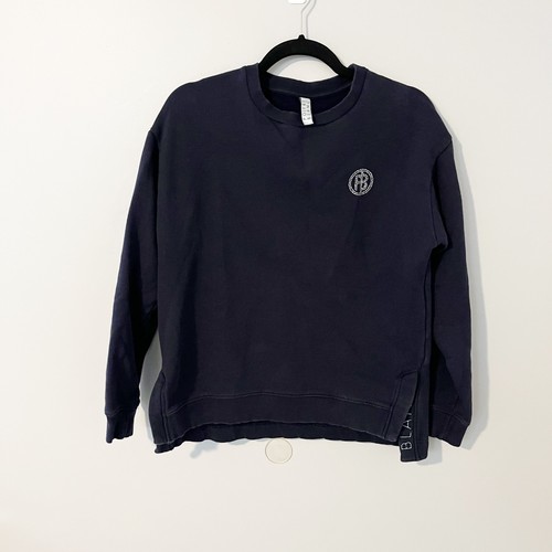 Poivre blanc navy blue - poivre,