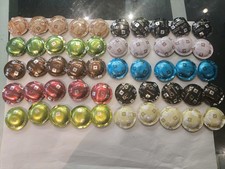 Nespresso Professional Coffee
