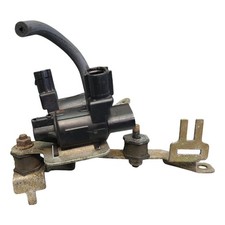 Mazda MX5 Gleneagles Vacuum Solenoid x2 k5t44091