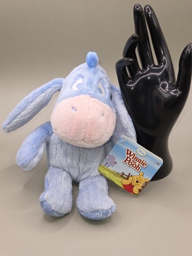 Disney posh paws winnie - winnie, the