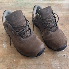 Brasher Traverser Walking