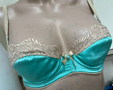 Agent Provocateur 32A 32B 34A