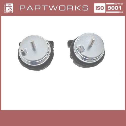 Engine mount for porsche - engine,