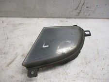 Left Fog Light Fits For BMW 5