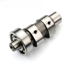 Scooter Camshaft For Aprilia