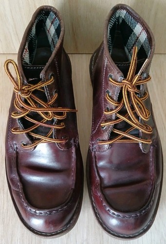 Clarks boots mens - boots,