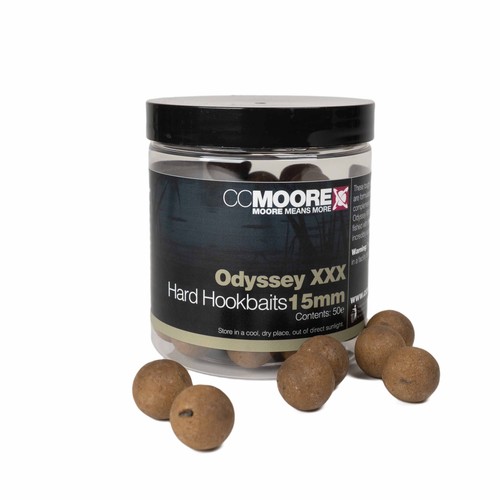 Moore odyssey xxx hard - cc,