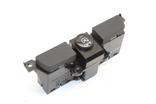Honda civic ignition - honda,