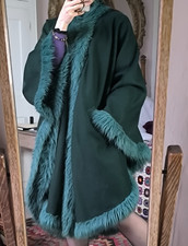 Gorgeous Austrian Vintage