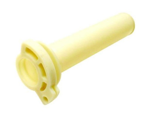 Motion pro throttle tube - motion,